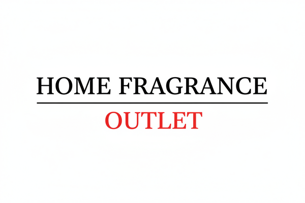 Home Fragrance Outlet