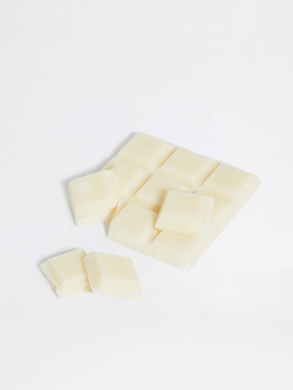 Eucalyptus Wax Melt